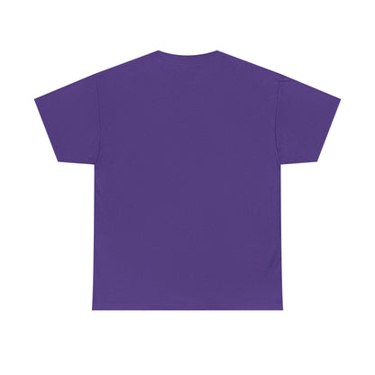 Your Body Your Era Your Style Tee