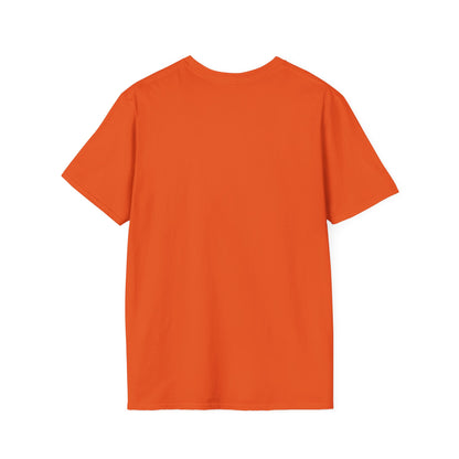 SBWB Brightly Crowned T-Shirt Inspirational Tee