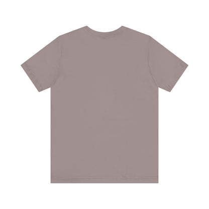 Unapologetically Styled Tee