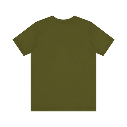 Unapologetically Styled Tee