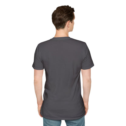 SBWB Brightly Crowned T-Shirt Inspirational Tee