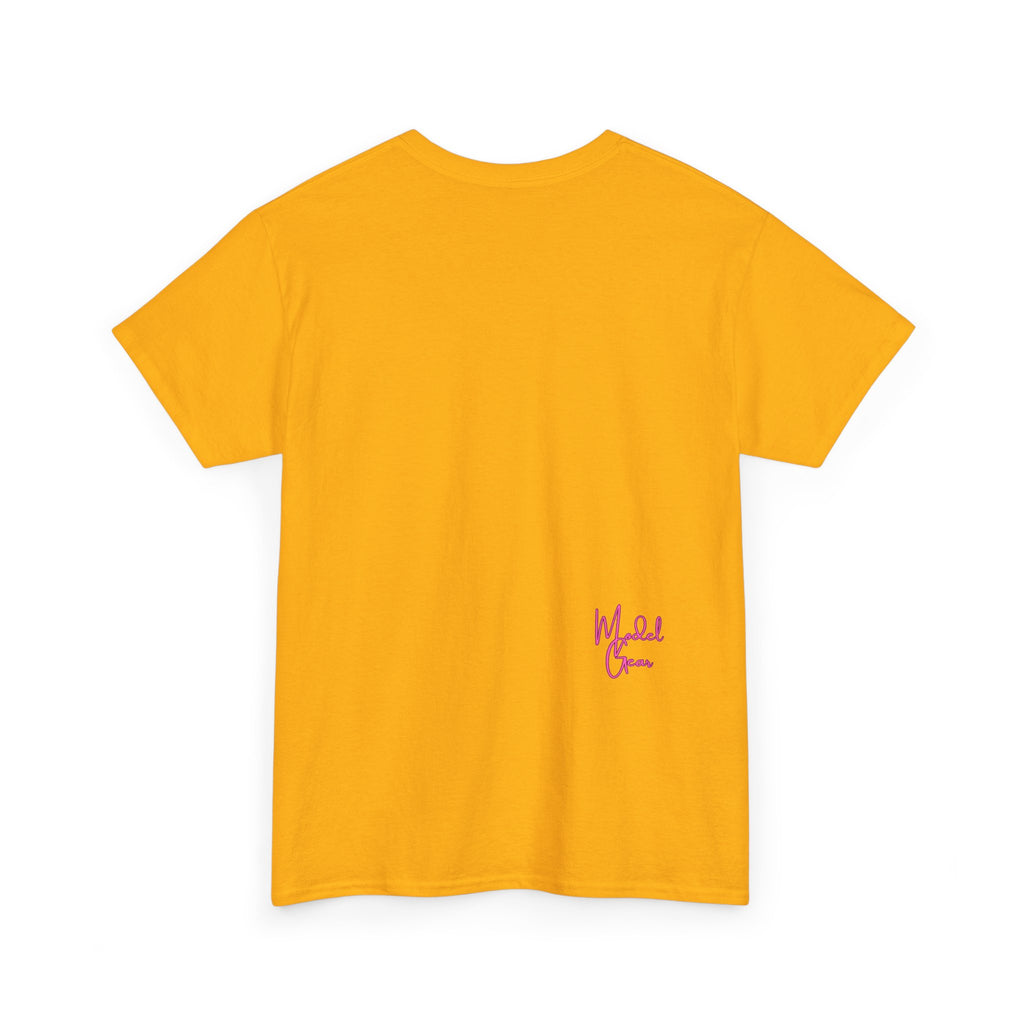 Vintage Gen X  Graphic Tee