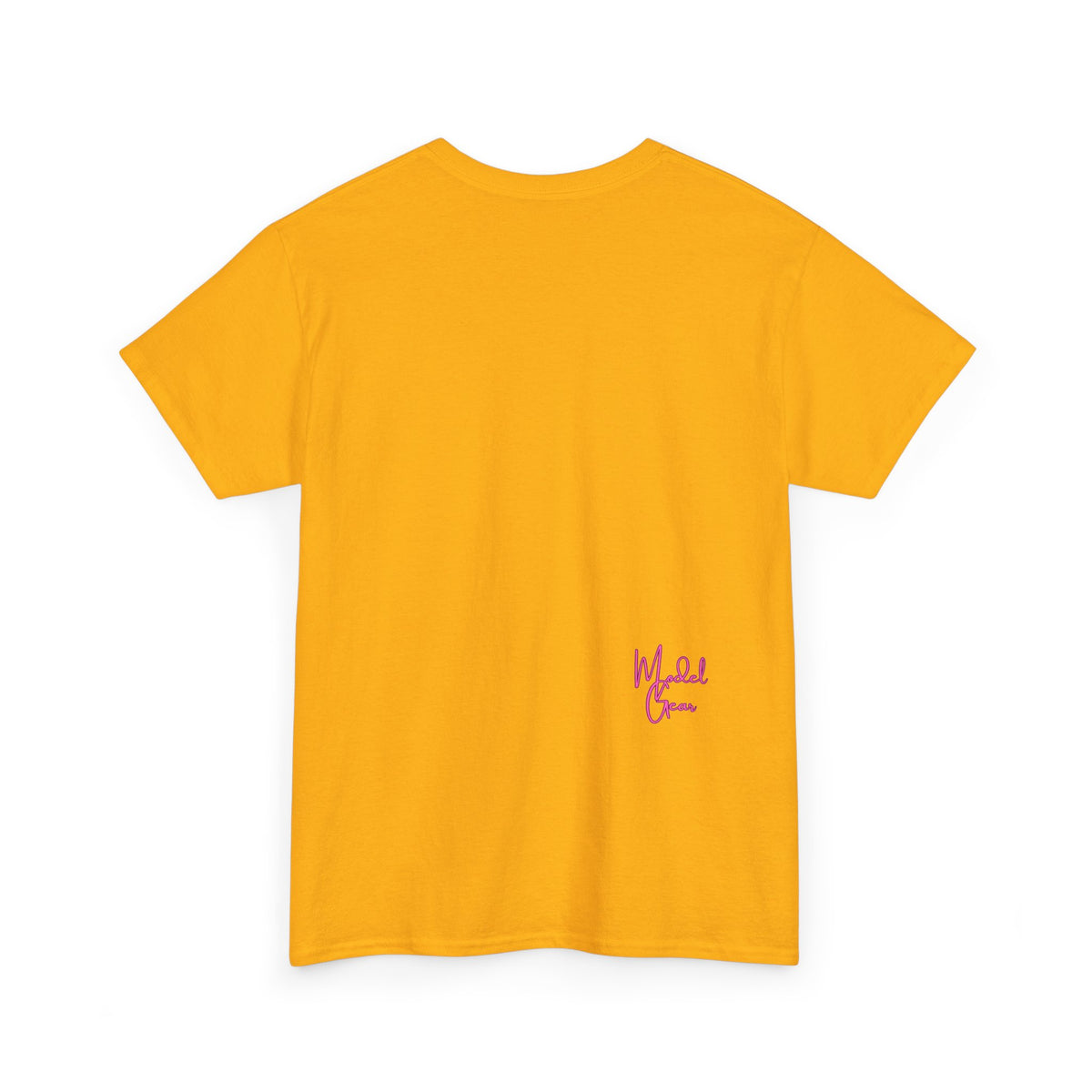 Vintage Gen X  Graphic Tee