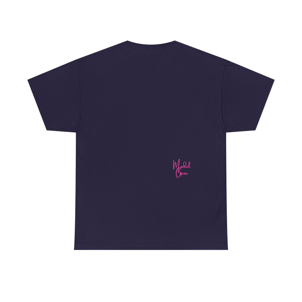Your Body Your Era Your Style Tee