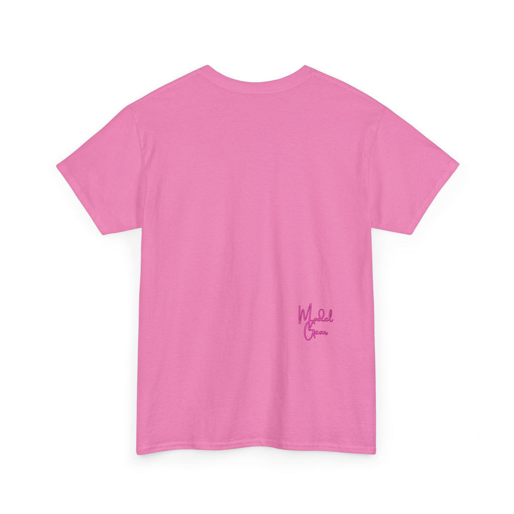 Vintage Gen X  Graphic Tee