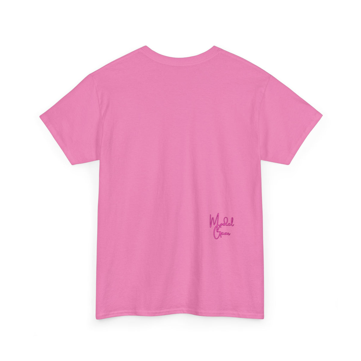 Vintage Gen X  Graphic Tee