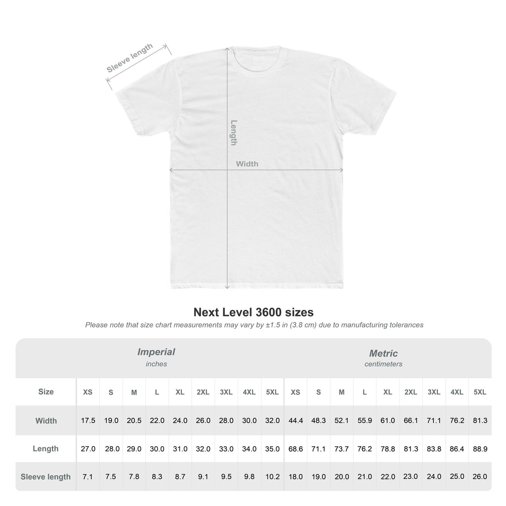 Model Gear T-Shirt — Pink Script Graphic Tee