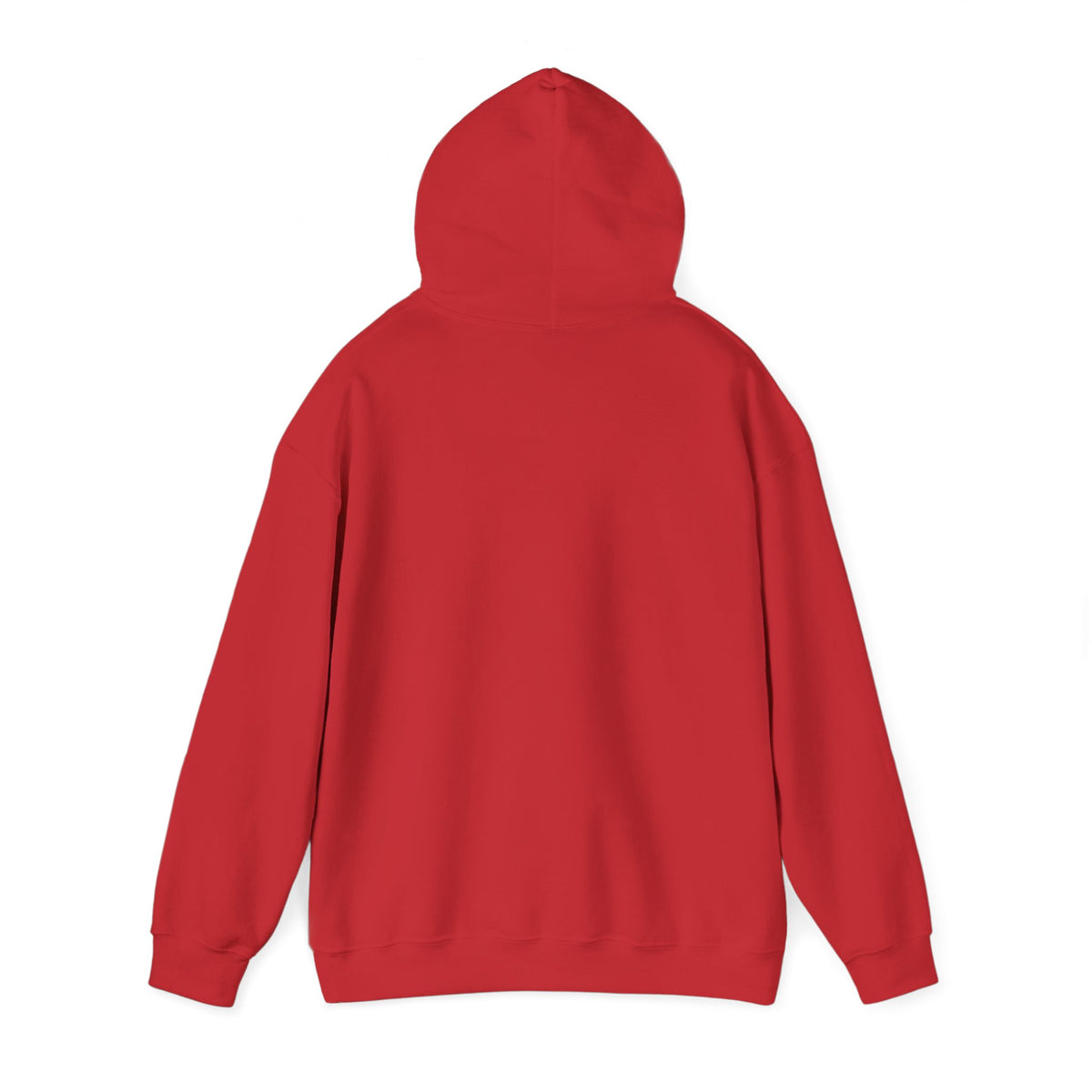 Your Body Your Era Your Style Hoodie