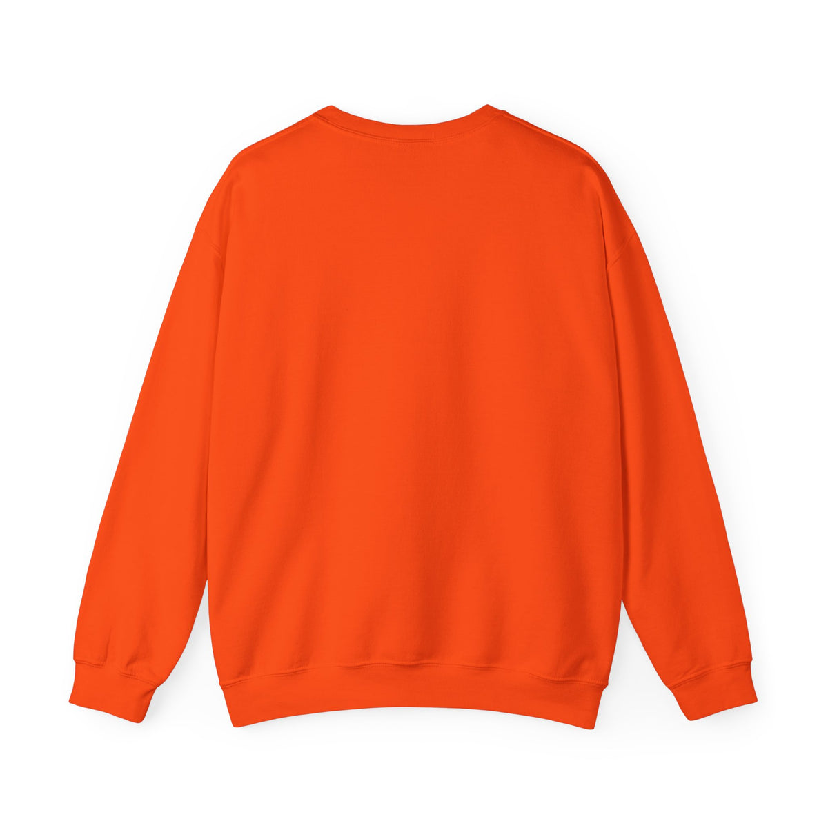 Locs With Roots Locs Crewneck Sweatshirt