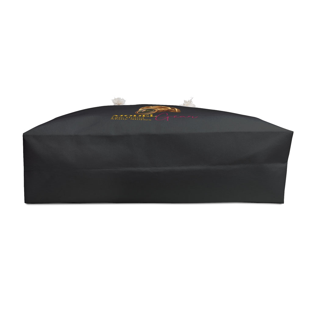 Model Gear Weekender Tote Bag