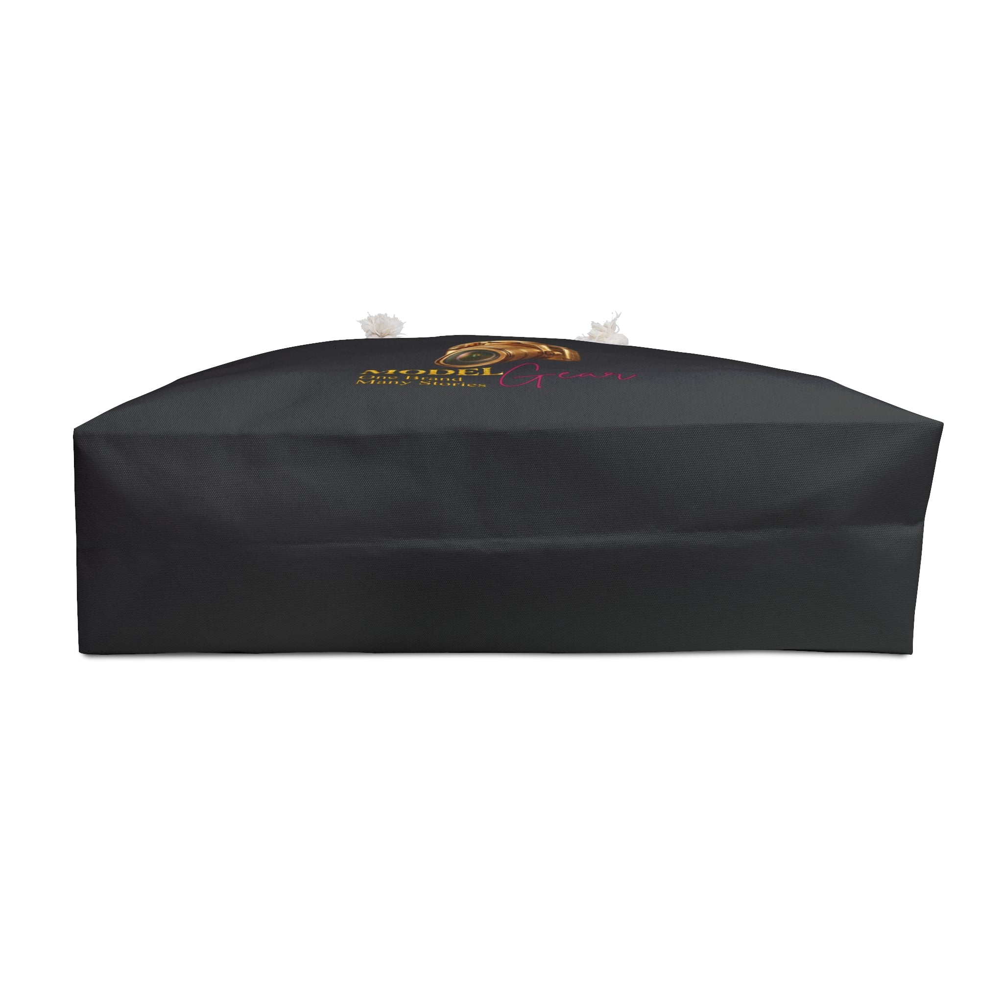 Model Gear Weekender Tote Bag