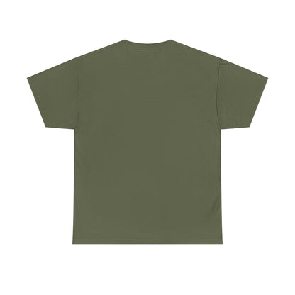 Your Body Your Era Your Style Tee