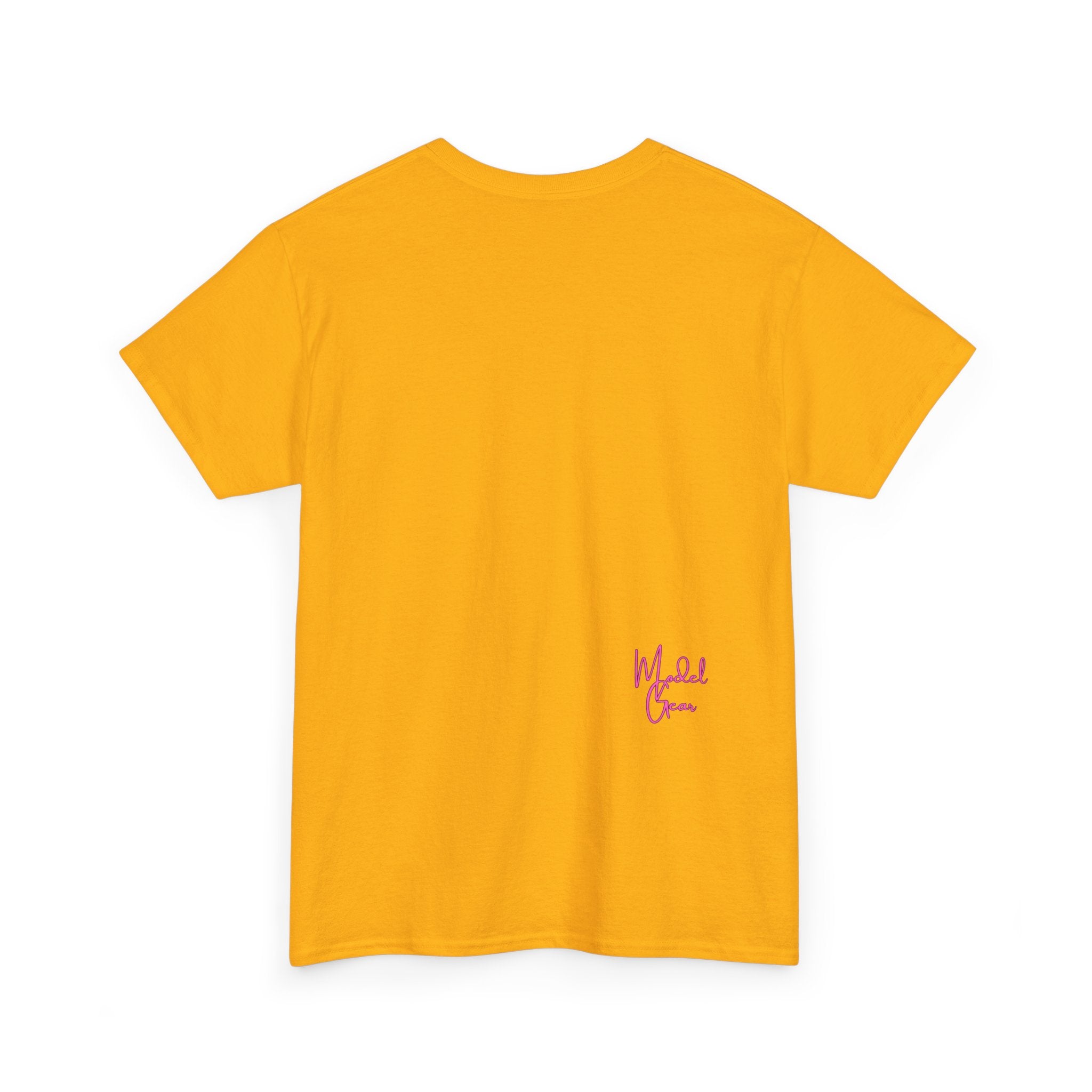 Vintage Gen X  Graphic Tee