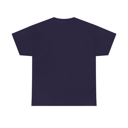 Your Body Your Era Your Style Tee