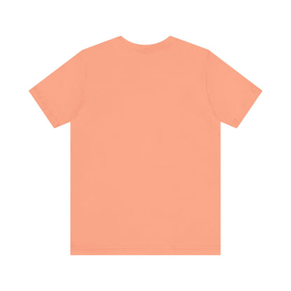 Unapologetically Styled Tee