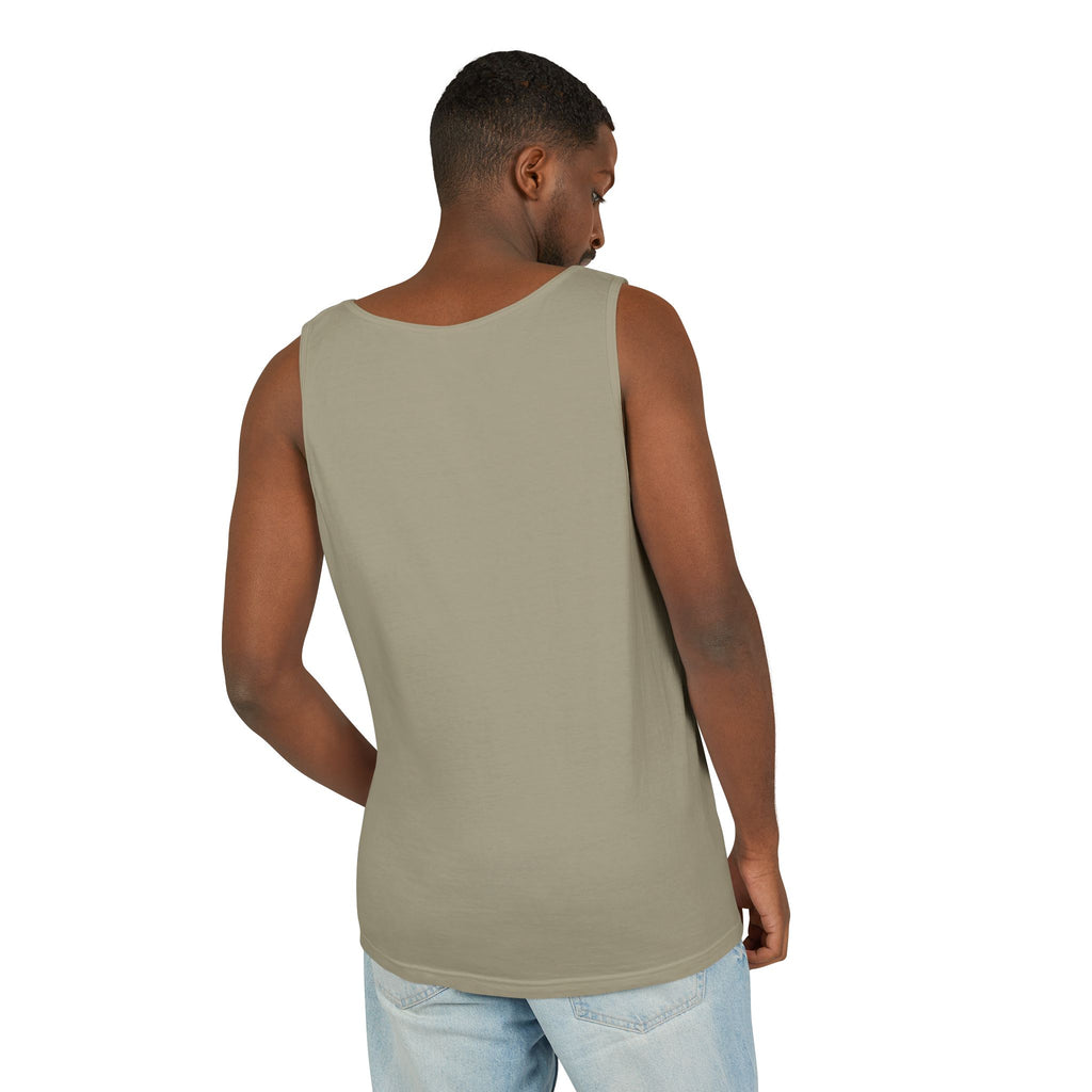 Model Gear Signature Tank