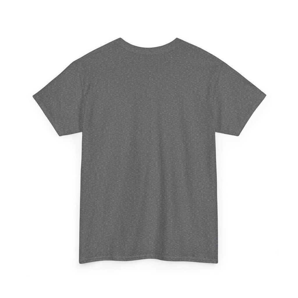 Geek 90s Retro Graphic Tee