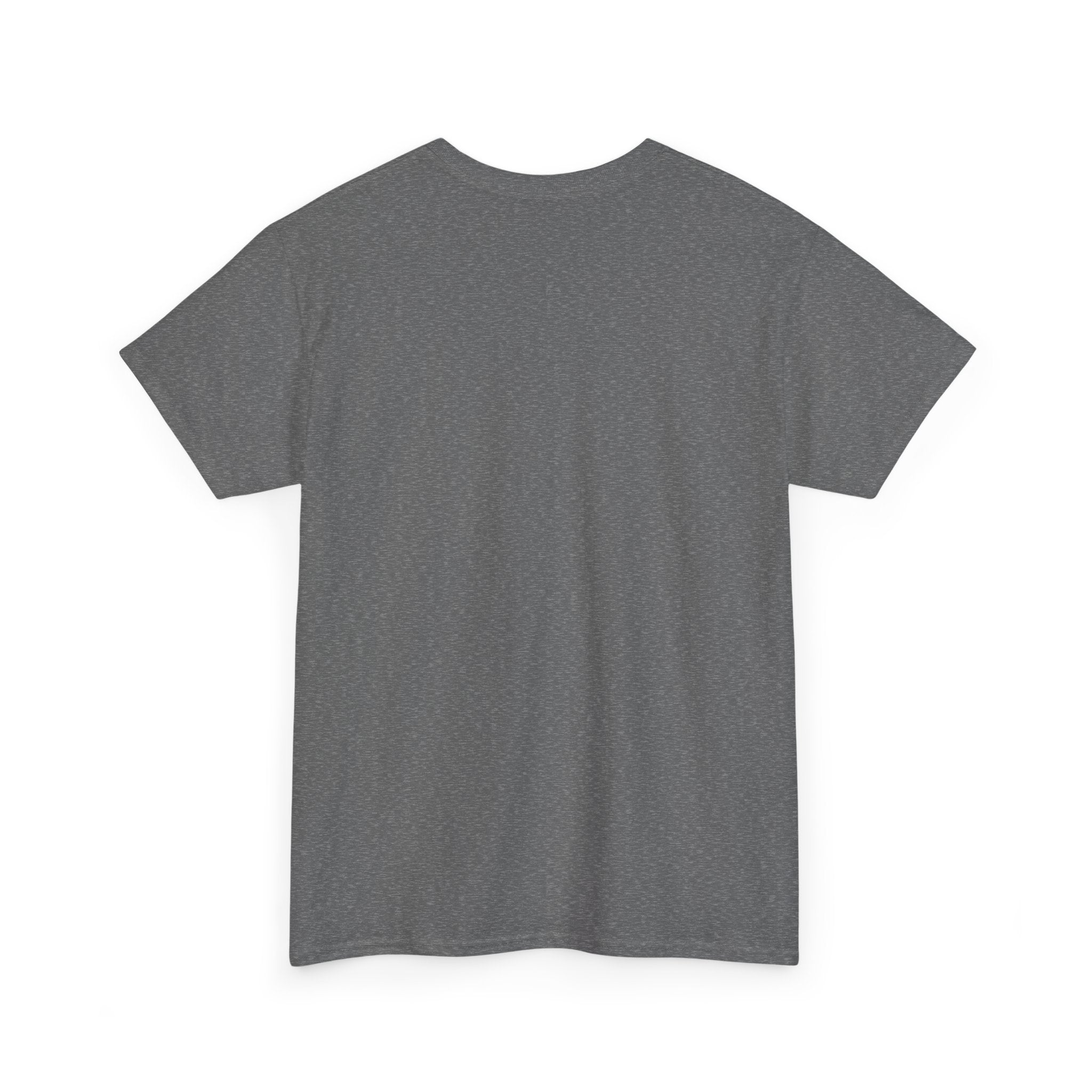 Geek 90s Retro Graphic Tee