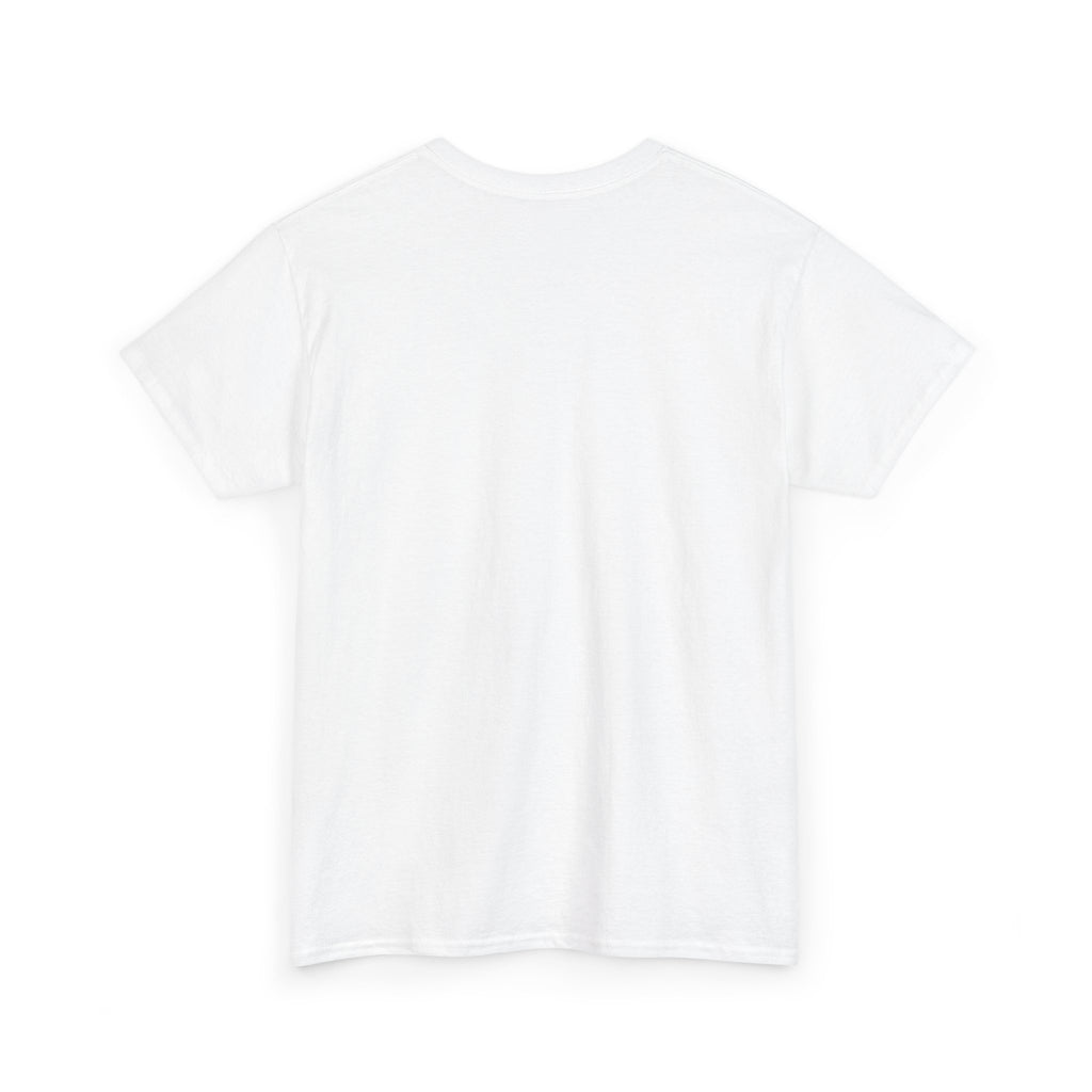Geek 90s Retro Graphic Tee