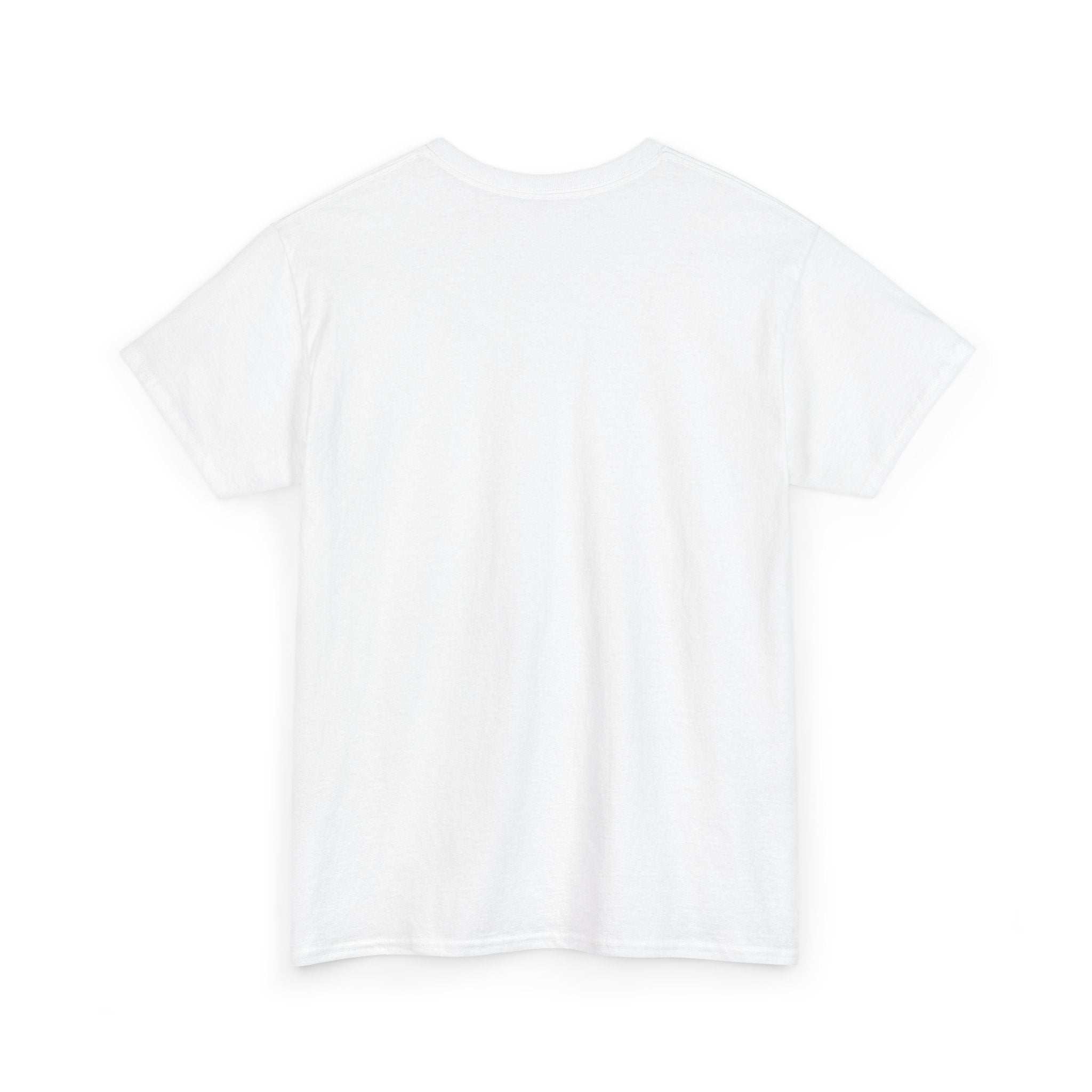 Geek 90s Retro Graphic Tee