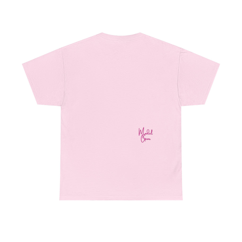 Your Body Your Era Your Style Tee