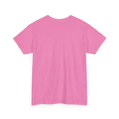 Your Body Your Era Your Style Tee