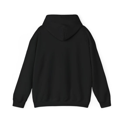 Model Gear Hoodie