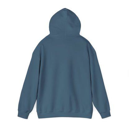 Model Gear Hoodie