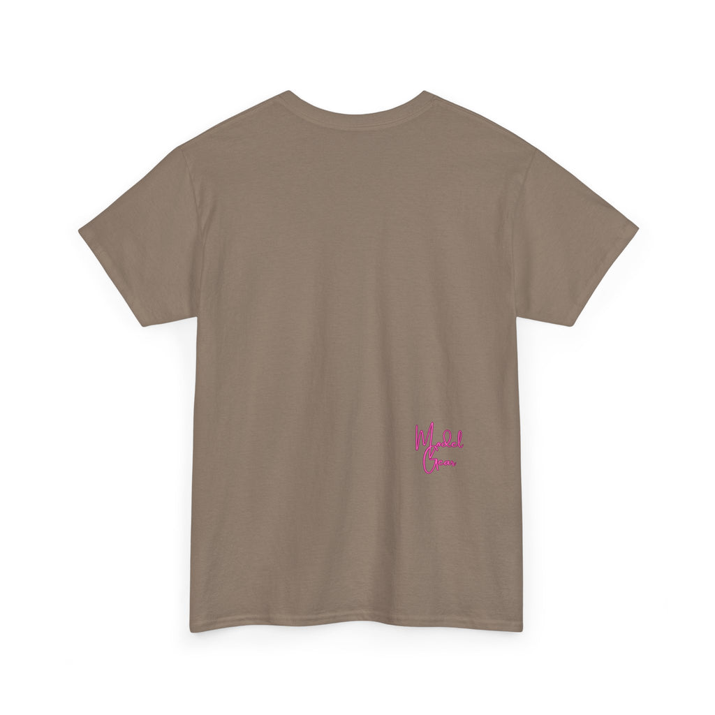 Vintage Gen X  Graphic Tee