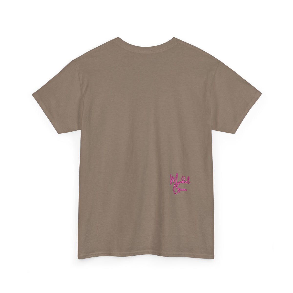 Vintage Gen X  Graphic Tee