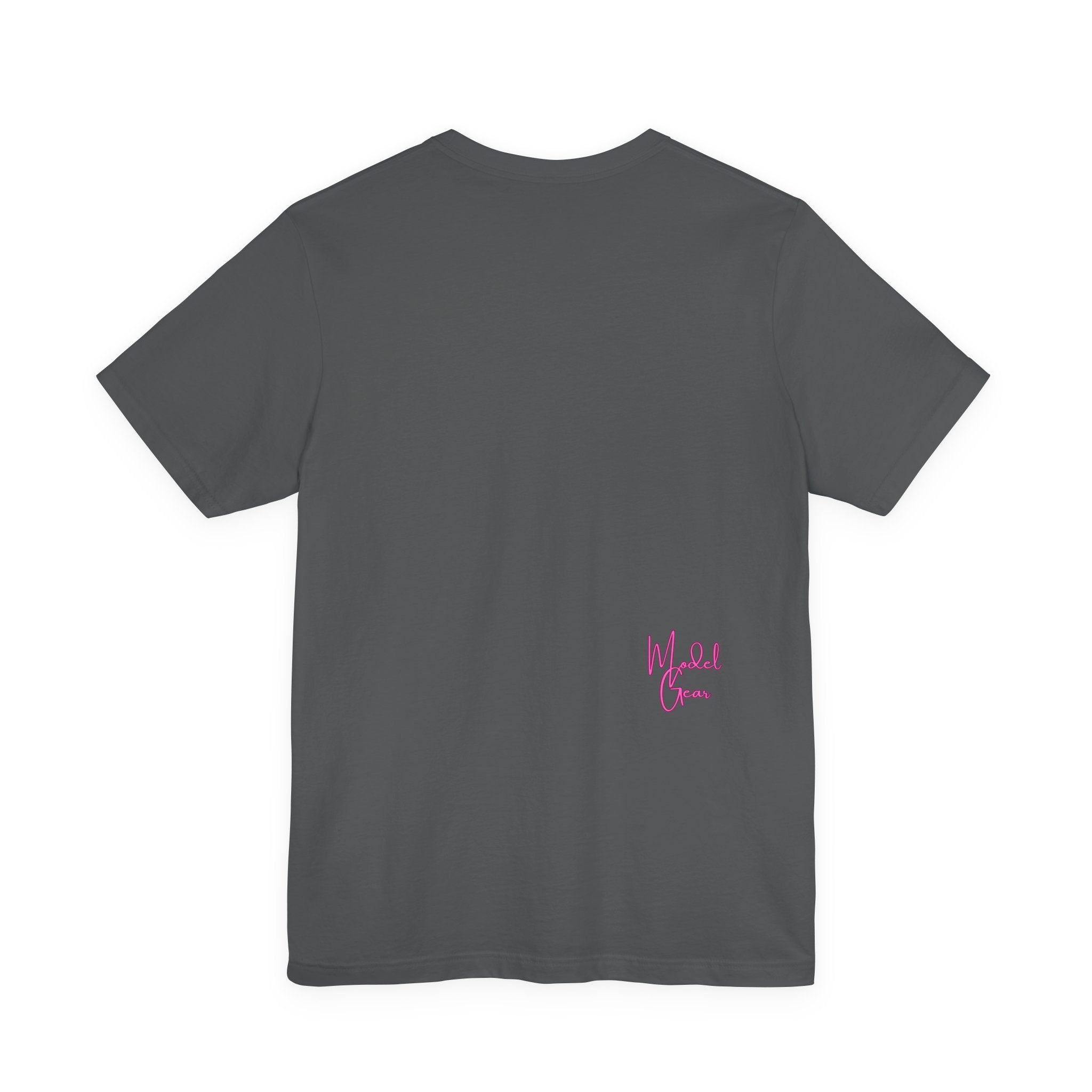Locs With Roots Tee Graphic Tee