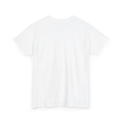 Your Body Your Era Your Style Tee
