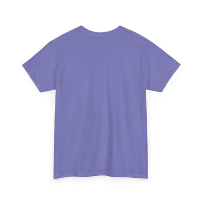 Your Body Your Era Your Style Tee